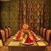 Sala de banquets