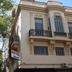 Edifici