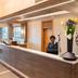 Recepció