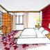 Habitació
