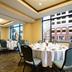 Sala de banquets