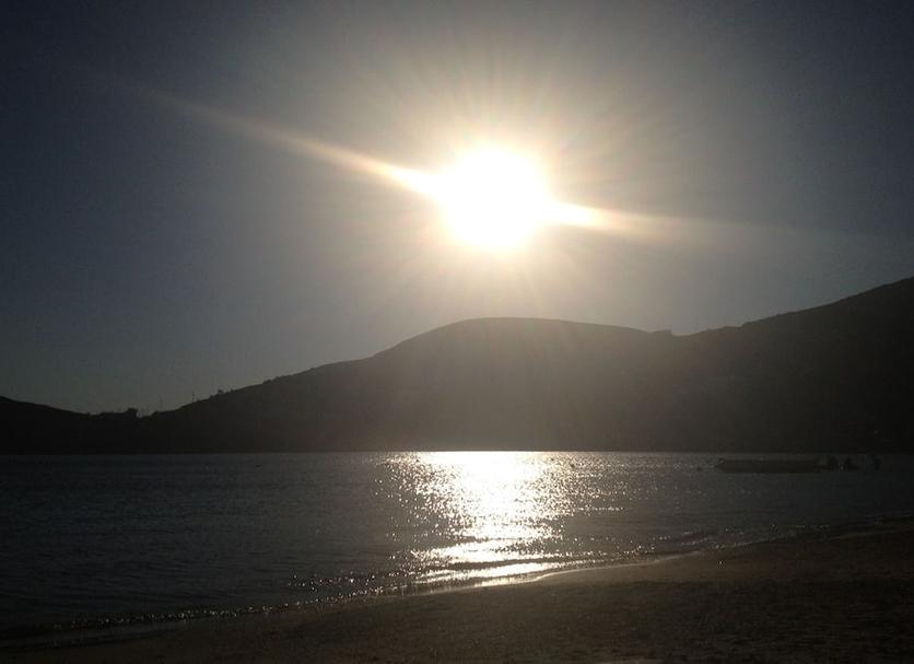 Platja Foto