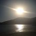 Platja