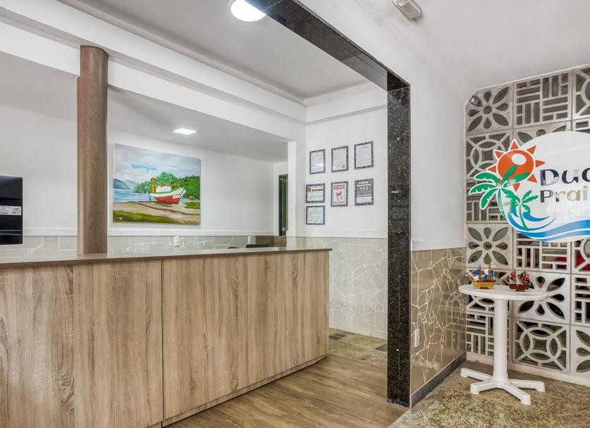 Recepció Foto
