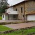 Edifici