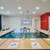 Sala de conferències