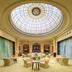 Sala d'estar