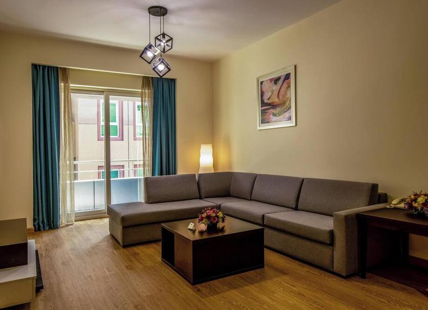 Sala Foto