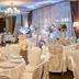 Sala de banquets