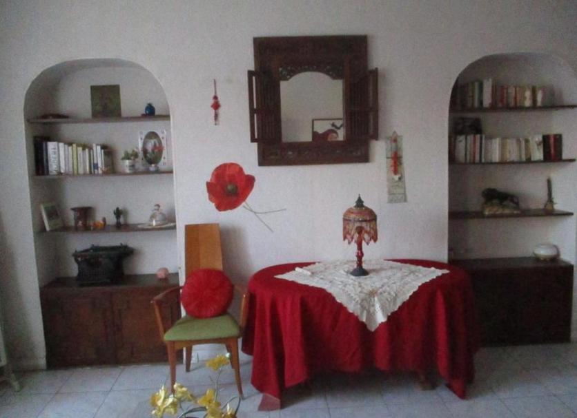 Altres Foto