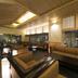 Sala d'estar