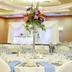 Sala de banquets