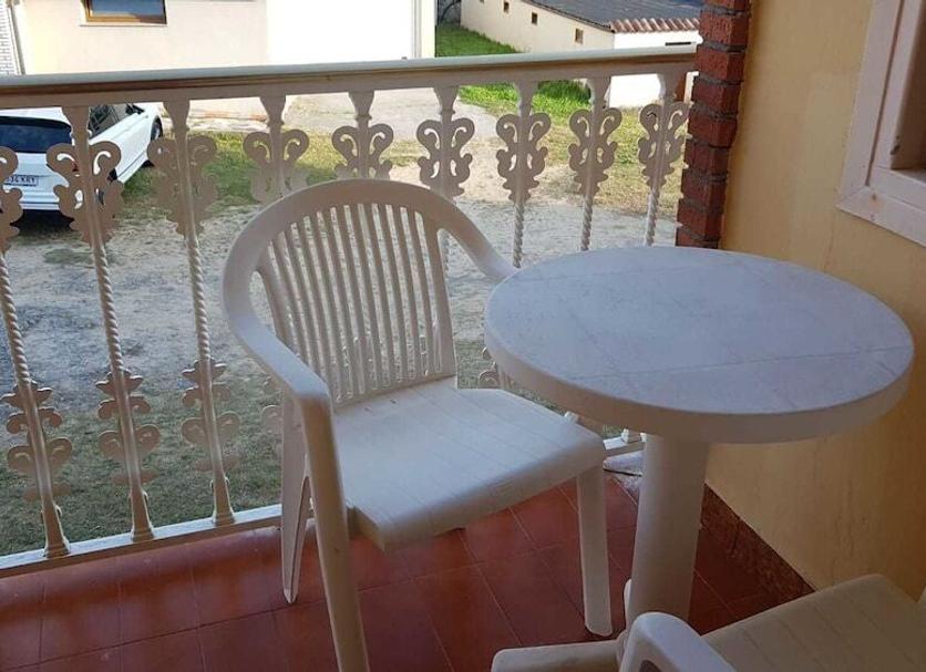Balcó Foto