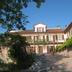 Edifici