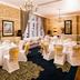 Sala de banquets
