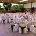 Sala de banquets