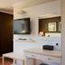 Serveis de l’habitació