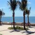 Platja