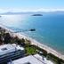 Platja