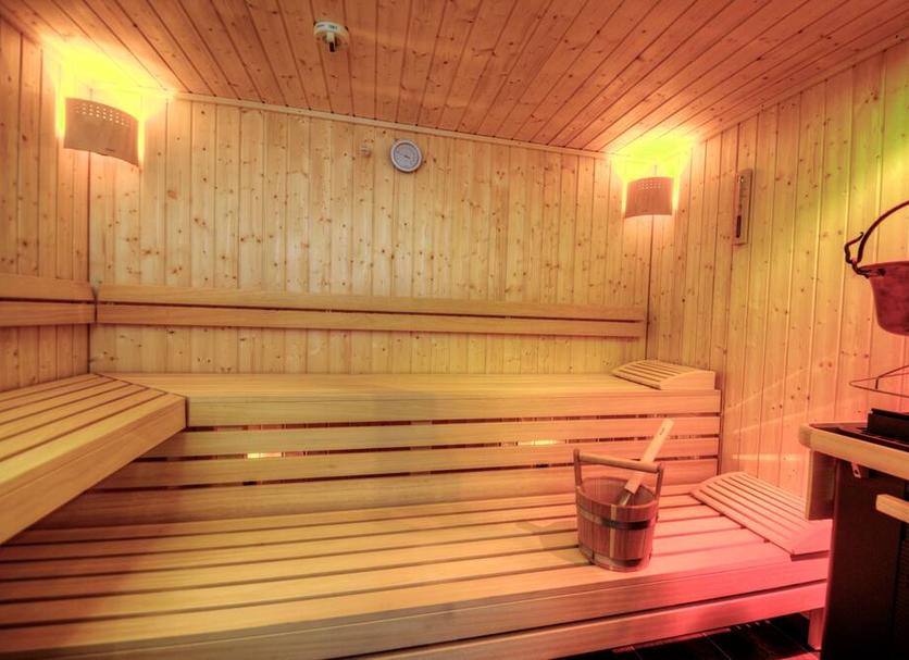 Spa Foto