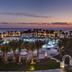 Platja