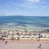 Platja