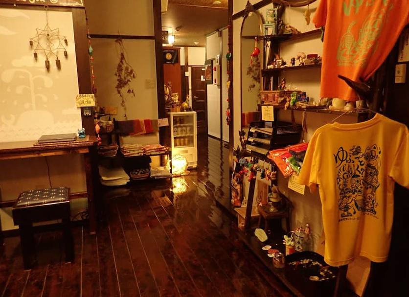 Sala Foto