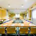 Sala de conferències