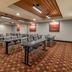 Sala de conferències