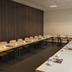 Sala de conferències