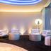 Sala d'estar