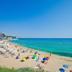 Platja