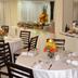 Sala de banquets