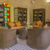 Sala d'estar