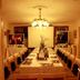 Sala de banquets
