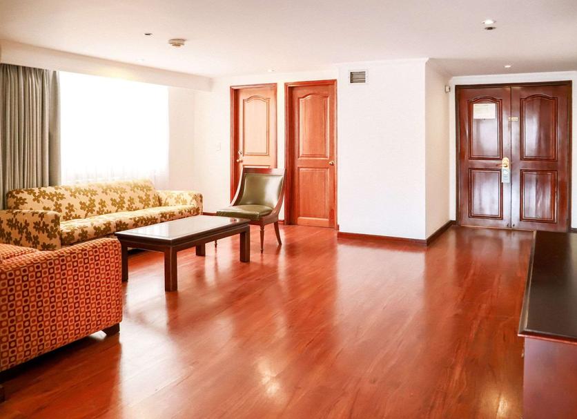 Sala Foto