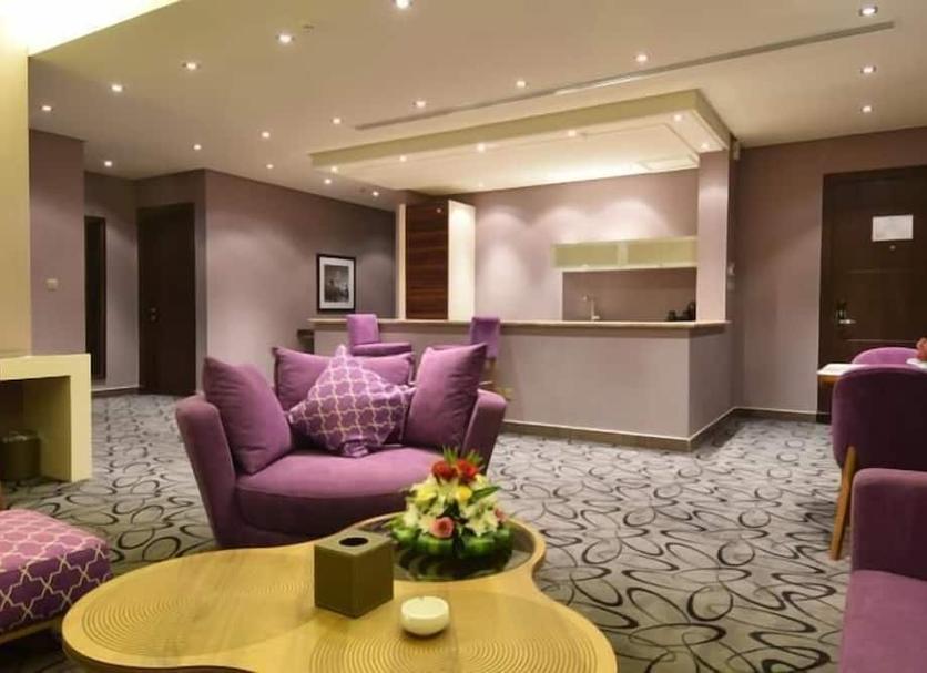 Sala Foto