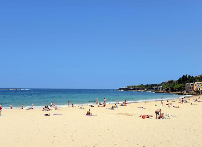 Platja Foto