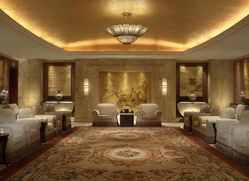 Sala d'estar Foto