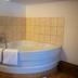 Habitació