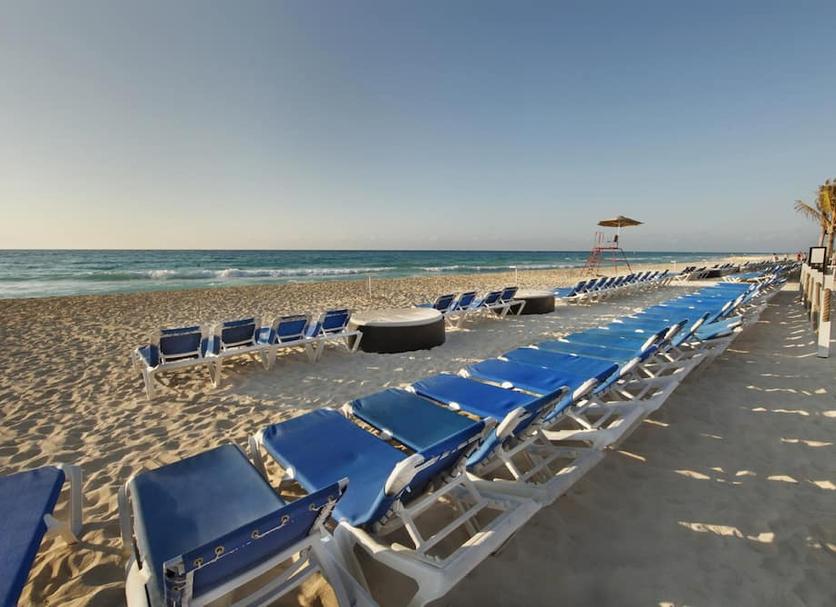 Platja Foto
