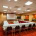 Sala de conferències