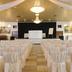 Sala de banquets
