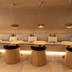 Sala d'estar