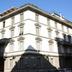 Edifici