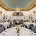 Sala de banquets