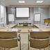 Sala de conferències