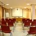 Sala de conferències