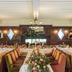 Sala de banquets