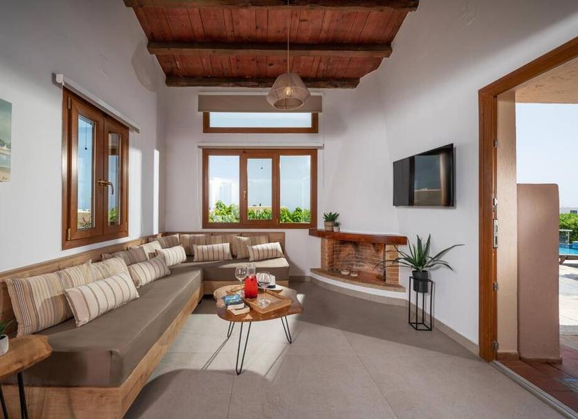 Sala Foto